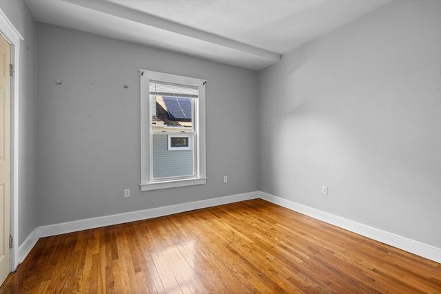 113 Lonsdale St 2, Boston, MA 02124