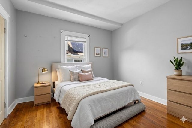 113 Lonsdale St 2, Boston, MA 02124
