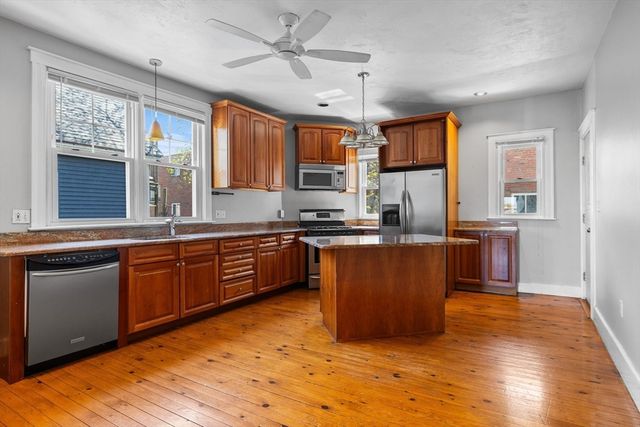 113 Lonsdale St 2, Boston, MA 02124