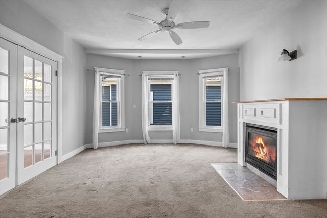 113 Lonsdale St 2, Boston, MA 02124