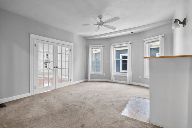 113 Lonsdale St 2, Boston, MA 02124