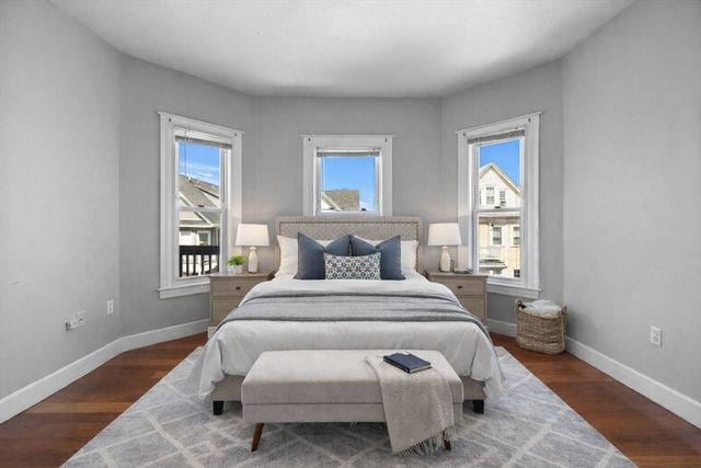 113 Lonsdale St 2, Boston, MA 02124