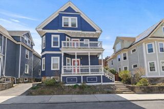 113 Lonsdale St 2, Boston, MA 02124
