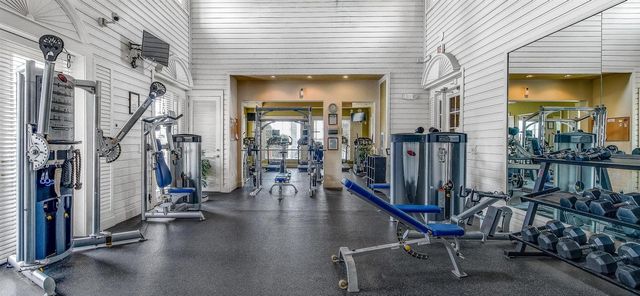 103 Yacht Club Way 205, Hypoluxo, FL 33462