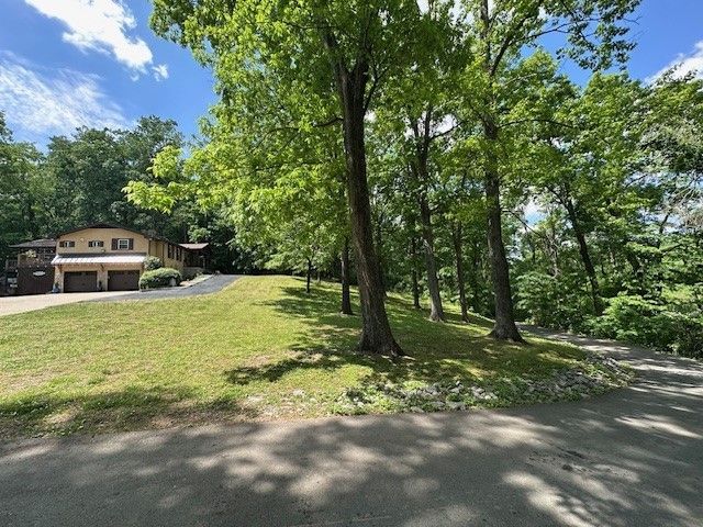 2531 Goose Creek Byp, Franklin, TN 37064