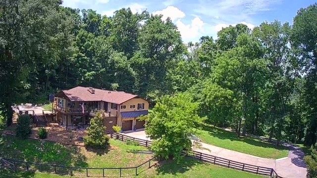 2531 Goose Creek Byp, Franklin, TN 37064
