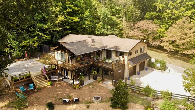 2531 Goose Creek Byp, Franklin, TN 37064