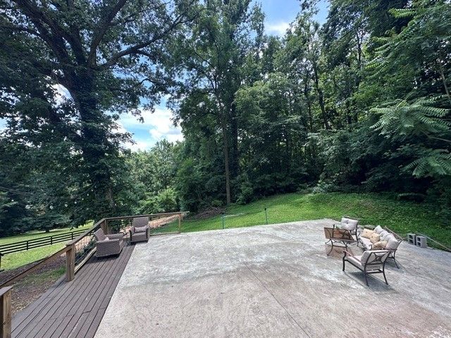 2531 Goose Creek Byp, Franklin, TN 37064
