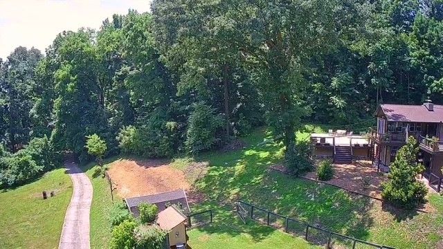 2531 Goose Creek Byp, Franklin, TN 37064