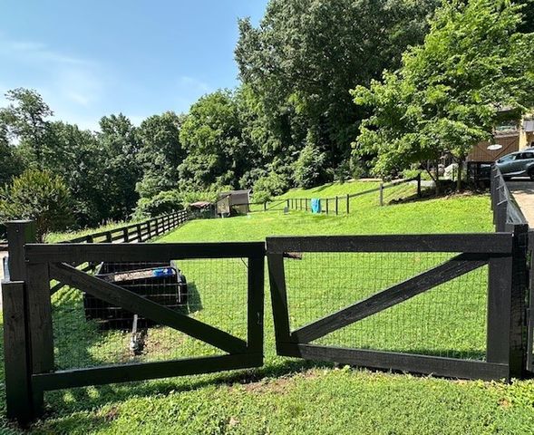 2531 Goose Creek Byp, Franklin, TN 37064