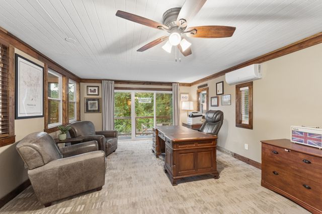 2531 Goose Creek Byp, Franklin, TN 37064