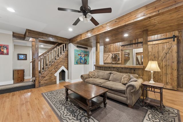 2531 Goose Creek Byp, Franklin, TN 37064
