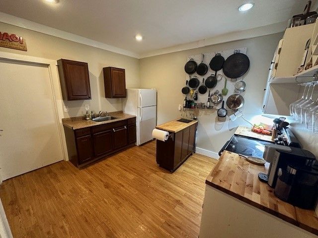 2531 Goose Creek Byp, Franklin, TN 37064