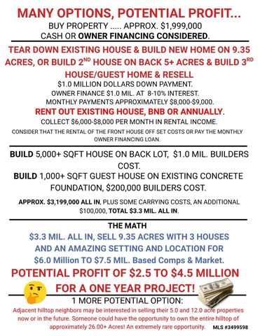 2531 Goose Creek Byp, Franklin, TN 37064