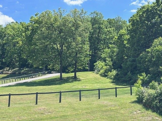 2531 Goose Creek Byp, Franklin, TN 37064