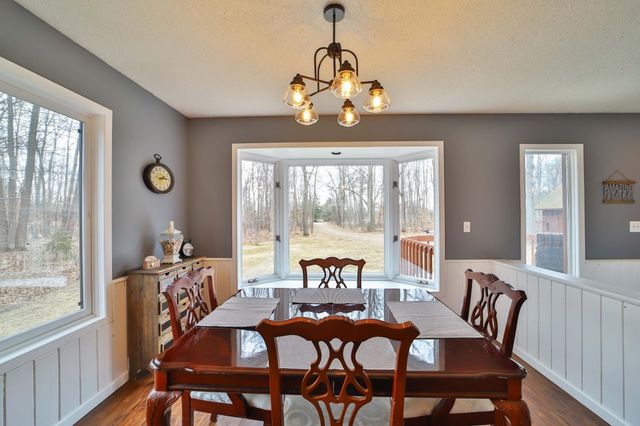 4738 Timber Oaks Road, Pequot Lakes, MN 56472