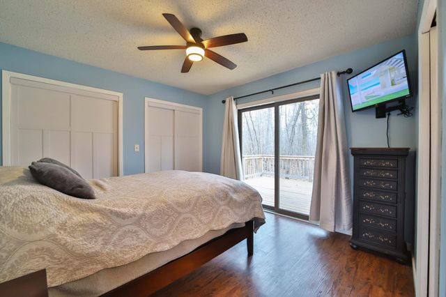 4738 Timber Oaks Road, Pequot Lakes, MN 56472