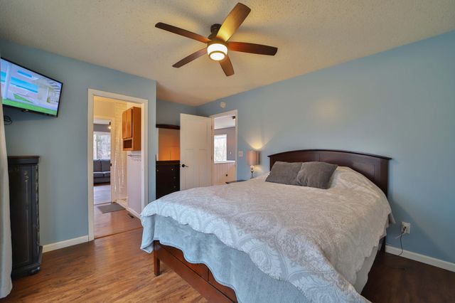 4738 Timber Oaks Road, Pequot Lakes, MN 56472