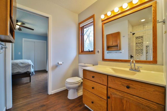 4738 Timber Oaks Road, Pequot Lakes, MN 56472