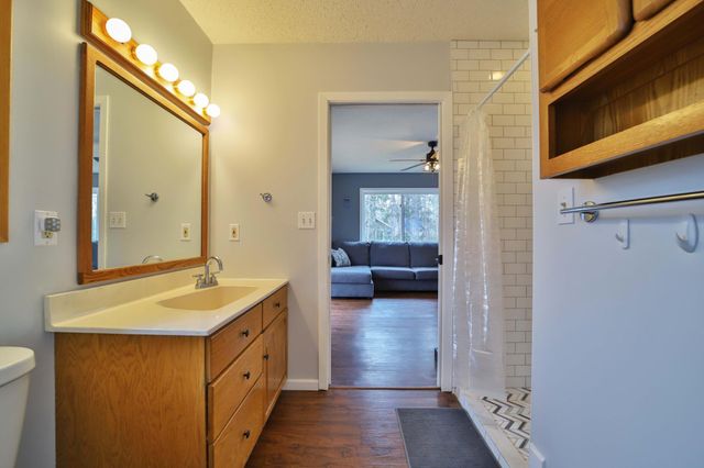 4738 Timber Oaks Road, Pequot Lakes, MN 56472