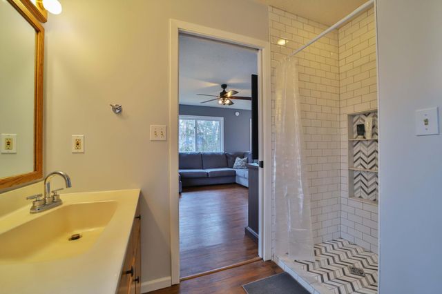 4738 Timber Oaks Road, Pequot Lakes, MN 56472