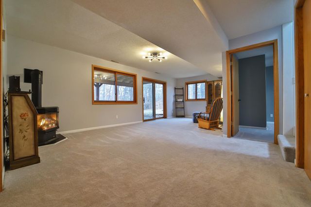 4738 Timber Oaks Road, Pequot Lakes, MN 56472