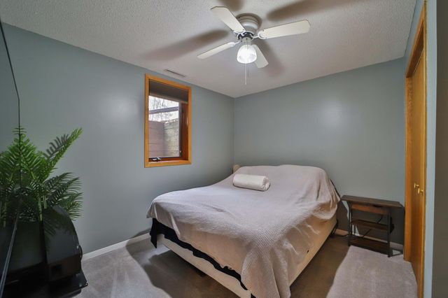 4738 Timber Oaks Road, Pequot Lakes, MN 56472