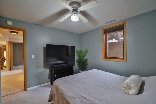 4738 Timber Oaks Road, Pequot Lakes, MN 56472