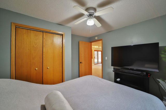 4738 Timber Oaks Road, Pequot Lakes, MN 56472