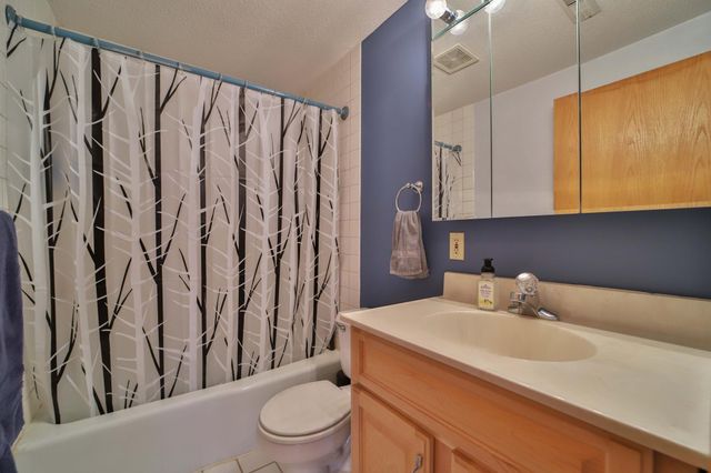 4738 Timber Oaks Road, Pequot Lakes, MN 56472