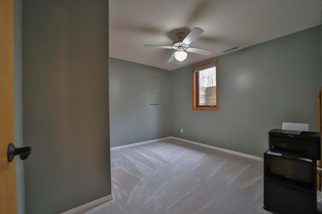 4738 Timber Oaks Road, Pequot Lakes, MN 56472