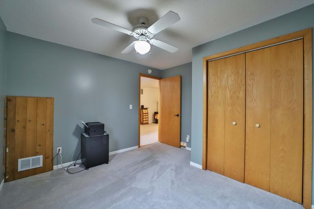 4738 Timber Oaks Road, Pequot Lakes, MN 56472