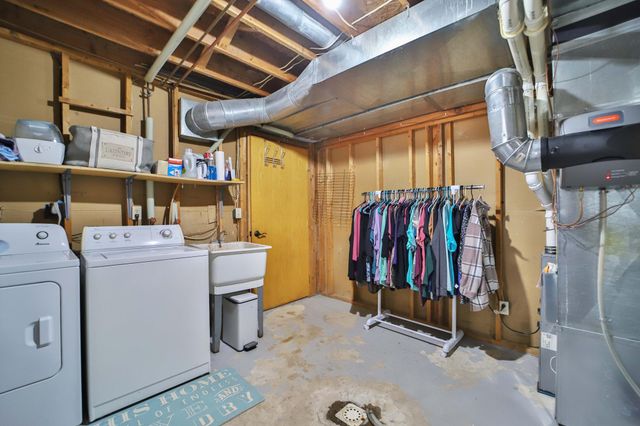 4738 Timber Oaks Road, Pequot Lakes, MN 56472