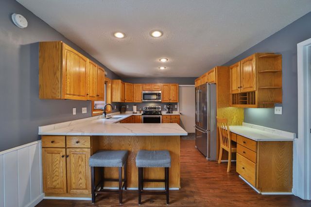 4738 Timber Oaks Road, Pequot Lakes, MN 56472