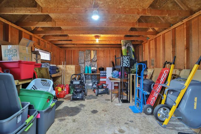 4738 Timber Oaks Road, Pequot Lakes, MN 56472