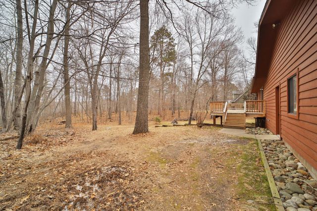 4738 Timber Oaks Road, Pequot Lakes, MN 56472