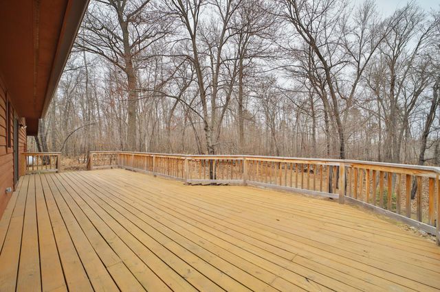 4738 Timber Oaks Road, Pequot Lakes, MN 56472