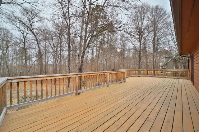 4738 Timber Oaks Road, Pequot Lakes, MN 56472