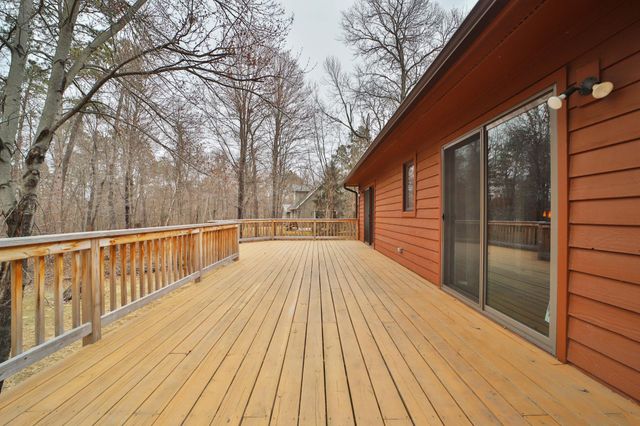 4738 Timber Oaks Road, Pequot Lakes, MN 56472