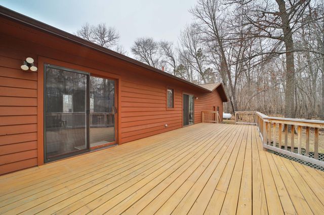 4738 Timber Oaks Road, Pequot Lakes, MN 56472