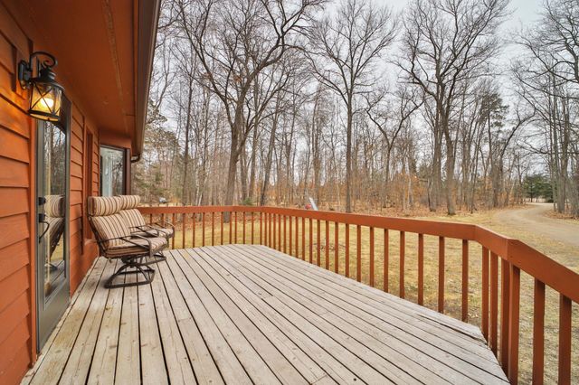 4738 Timber Oaks Road, Pequot Lakes, MN 56472
