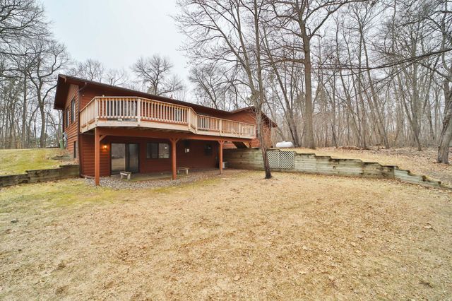 4738 Timber Oaks Road, Pequot Lakes, MN 56472