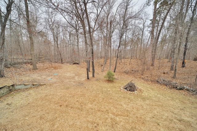 4738 Timber Oaks Road, Pequot Lakes, MN 56472