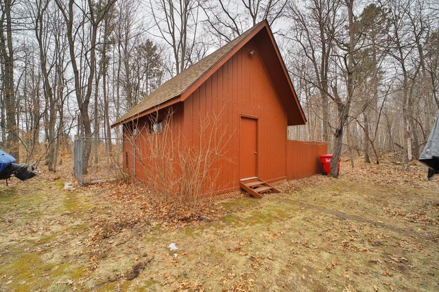 4738 Timber Oaks Road, Pequot Lakes, MN 56472