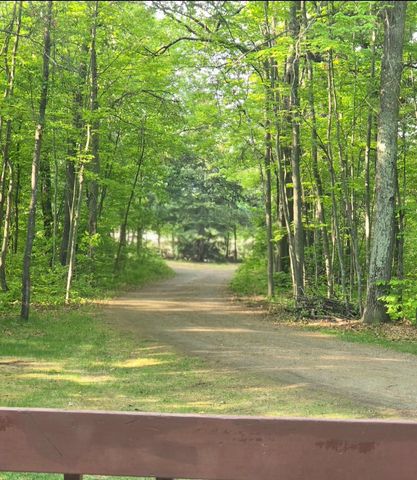 4738 Timber Oaks Road, Pequot Lakes, MN 56472