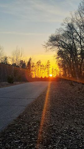 4738 Timber Oaks Road, Pequot Lakes, MN 56472