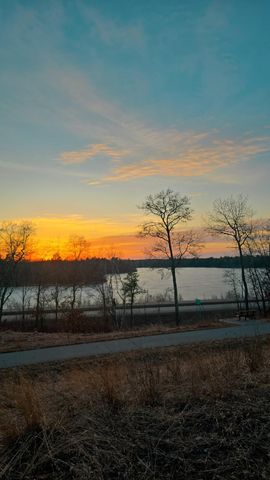 4738 Timber Oaks Road, Pequot Lakes, MN 56472