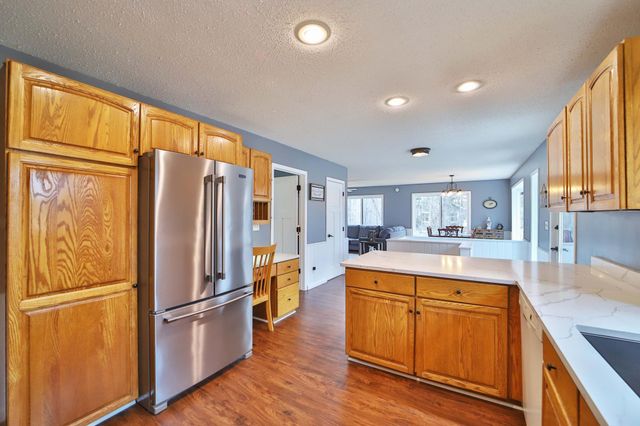 4738 Timber Oaks Road, Pequot Lakes, MN 56472