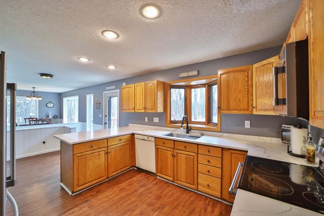 4738 Timber Oaks Road, Pequot Lakes, MN 56472