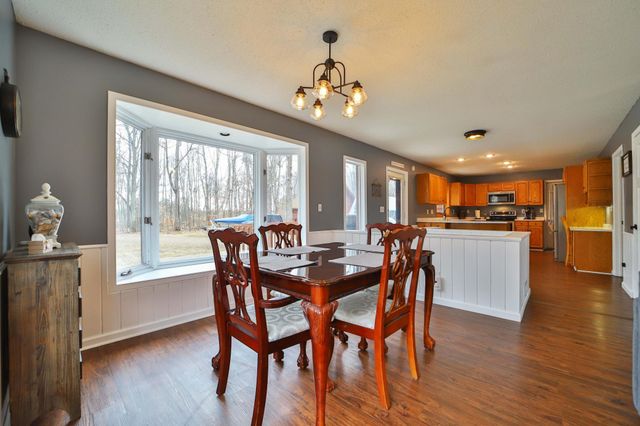 4738 Timber Oaks Road, Pequot Lakes, MN 56472